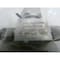 Swagelok MANUAL TUBE STAINLESS 3000PSI 3/8IN NEEDLE VALVE SS-6NBS6-G-34888 - alternate 5